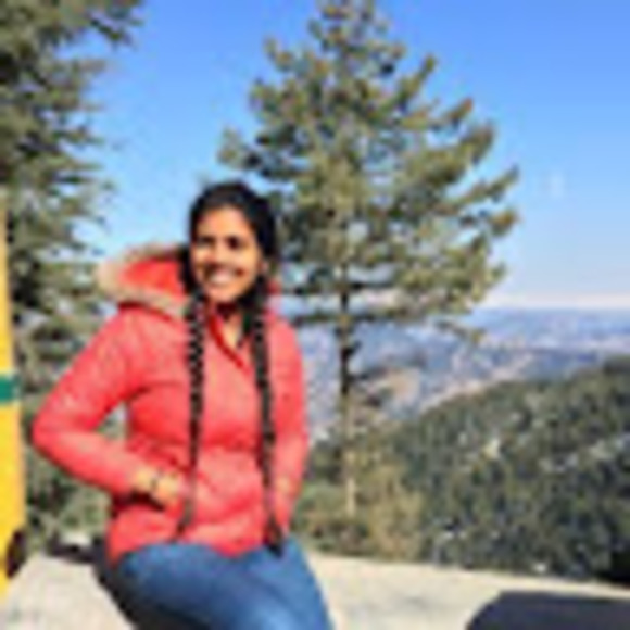 sumanpreetka134